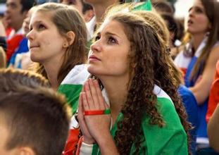 ���ƾŹ������Ƽ�����Ƶ�����������ƽ��ݿ��ĸ� ��ʵ����ѧ�Կ�...