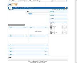 ������ը����Ƶ��10��1��������ٴ���߲����Ÿ�������������׼...